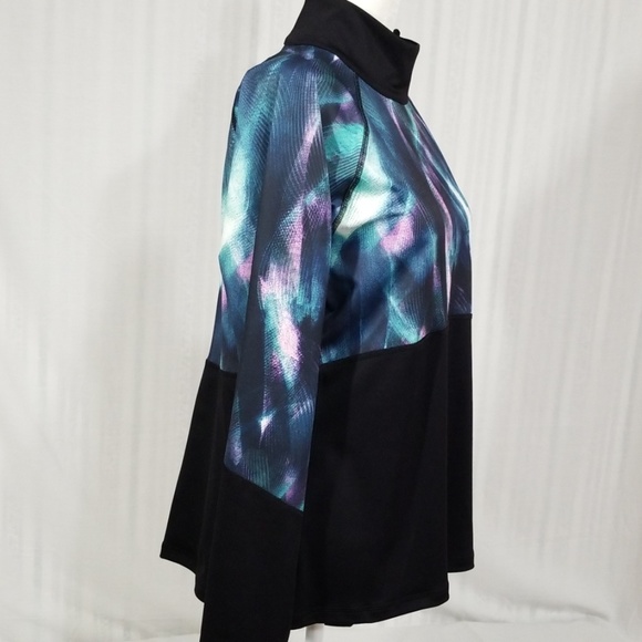 Women’s Fila Top/pullover - Picture 4 of 7